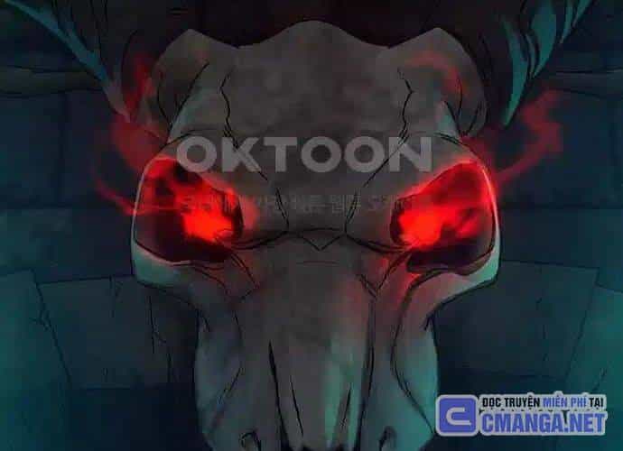 Nhiệm Vụ Đời Thật - Chương 127 - ảnh 61