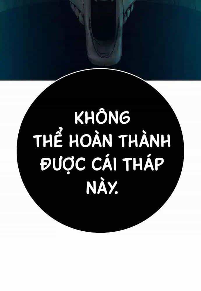 Nhiệm Vụ Đời Thật - Chương 127 - ảnh 62