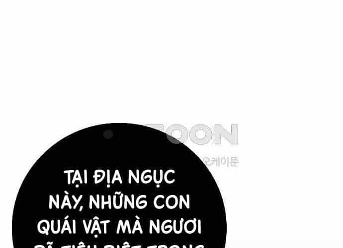 Nhiệm Vụ Đời Thật - Chương 127 - ảnh 63