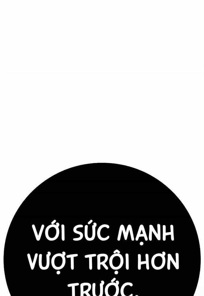 Nhiệm Vụ Đời Thật - Chương 127 - ảnh 66