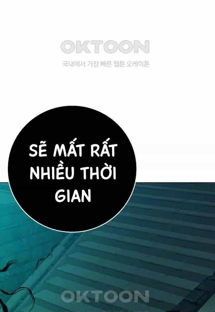 Nhiệm Vụ Đời Thật - Chương 127 - ảnh 71