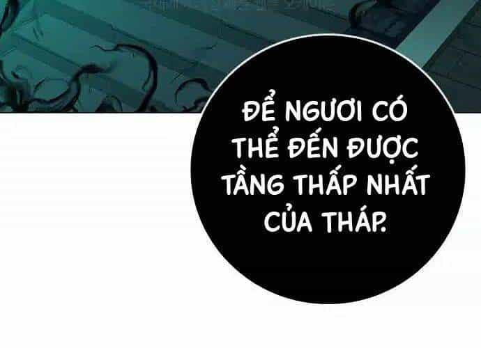 Nhiệm Vụ Đời Thật - Chương 127 - ảnh 72