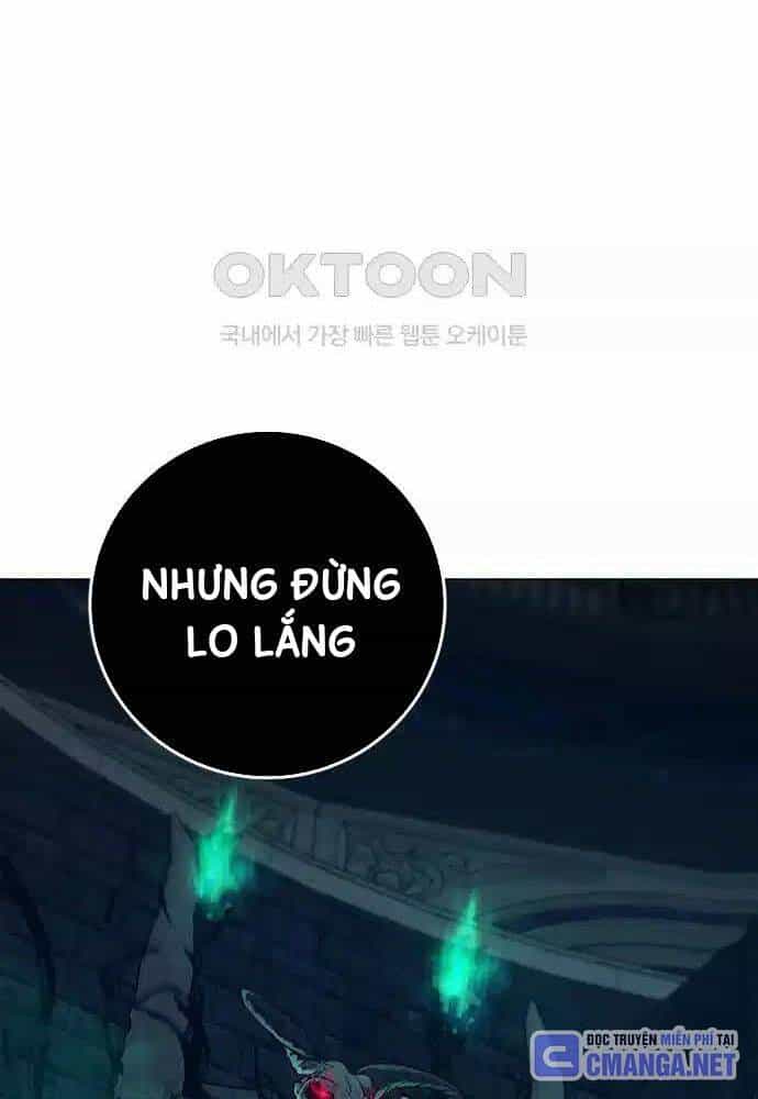 Nhiệm Vụ Đời Thật - Chương 127 - ảnh 73