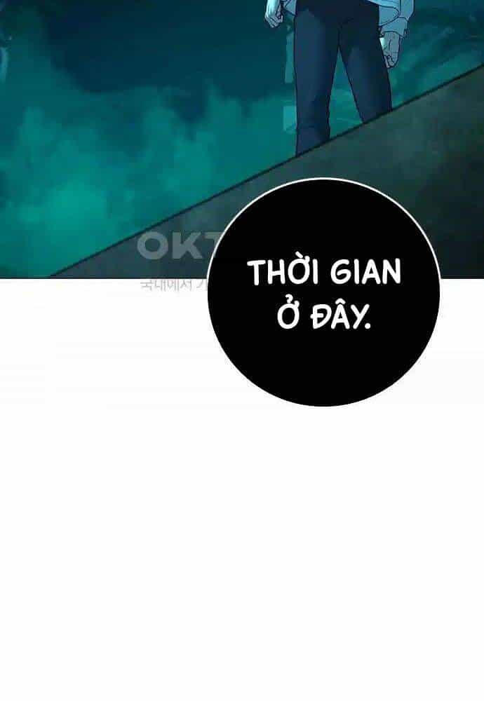 Nhiệm Vụ Đời Thật - Chương 127 - ảnh 75