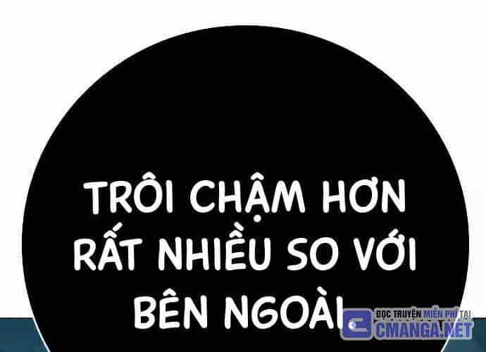 Nhiệm Vụ Đời Thật - Chương 127 - ảnh 76