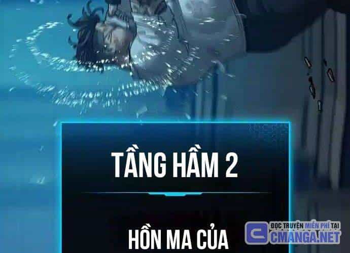 Nhiệm Vụ Đời Thật - Chương 127 - ảnh 82