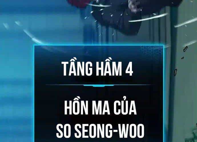 Nhiệm Vụ Đời Thật - Chương 127 - ảnh 84