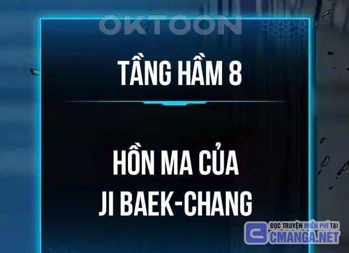 Nhiệm Vụ Đời Thật - Chương 127 - ảnh 88
