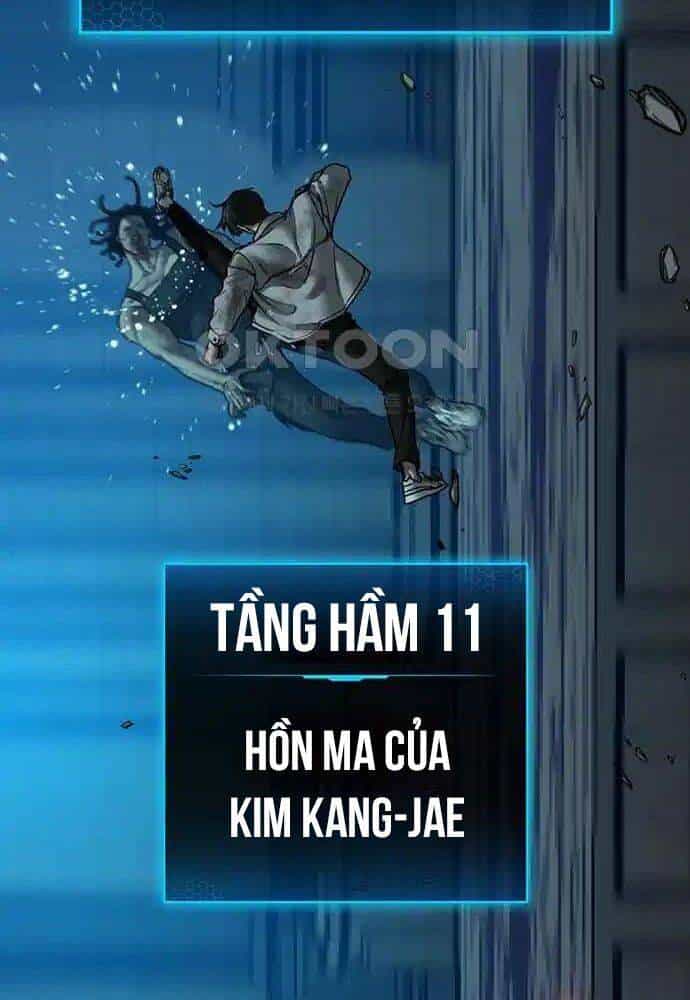 Nhiệm Vụ Đời Thật - Chương 127 - ảnh 89