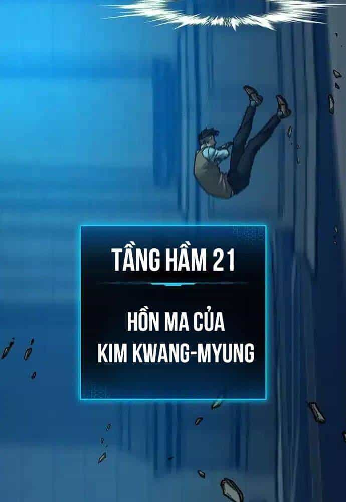 Nhiệm Vụ Đời Thật - Chương 127 - ảnh 95
