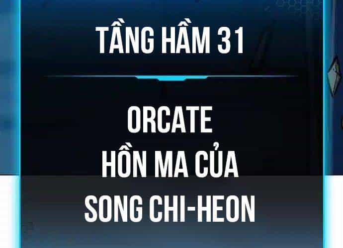 Nhiệm Vụ Đời Thật - Chương 127 - ảnh 98