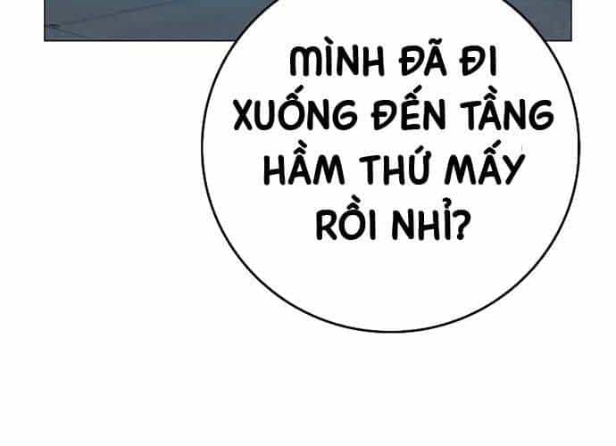 Nhiệm Vụ Đời Thật - Chương 128 - ảnh 10