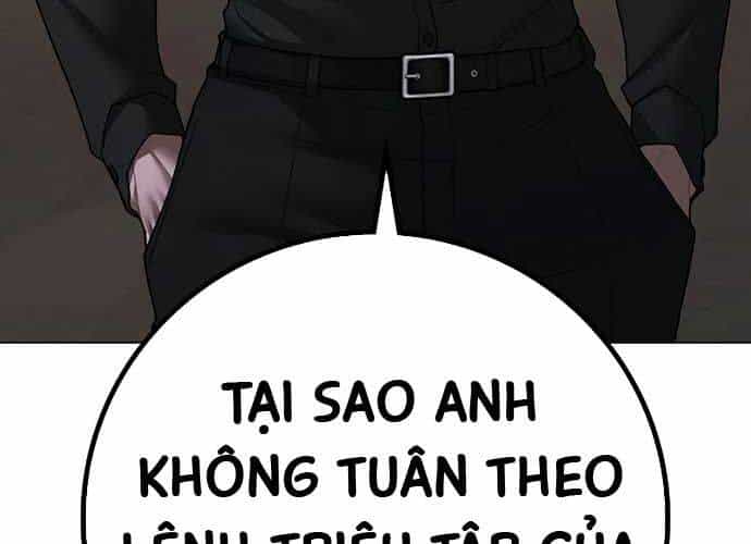 Nhiệm Vụ Đời Thật - Chương 128 - ảnh 100