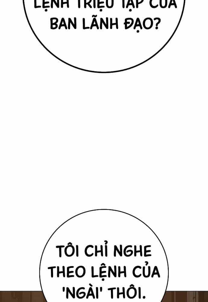 Nhiệm Vụ Đời Thật - Chương 128 - ảnh 101
