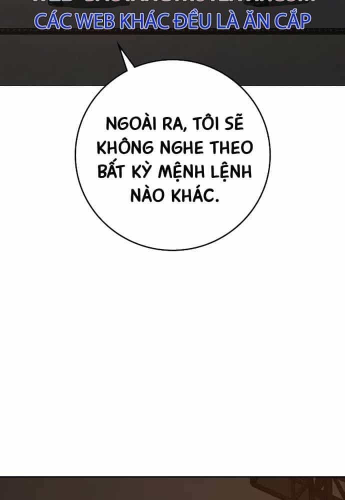 Nhiệm Vụ Đời Thật - Chương 128 - ảnh 103