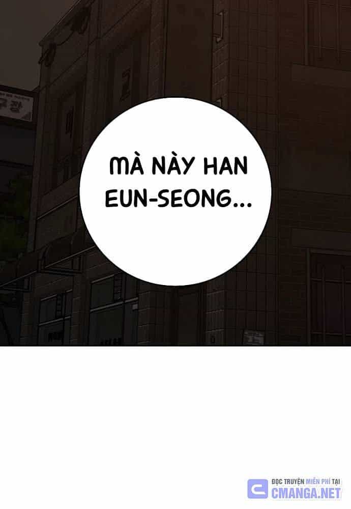 Nhiệm Vụ Đời Thật - Chương 128 - ảnh 105