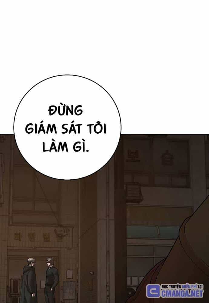 Nhiệm Vụ Đời Thật - Chương 128 - ảnh 114
