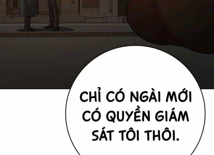 Nhiệm Vụ Đời Thật - Chương 128 - ảnh 115