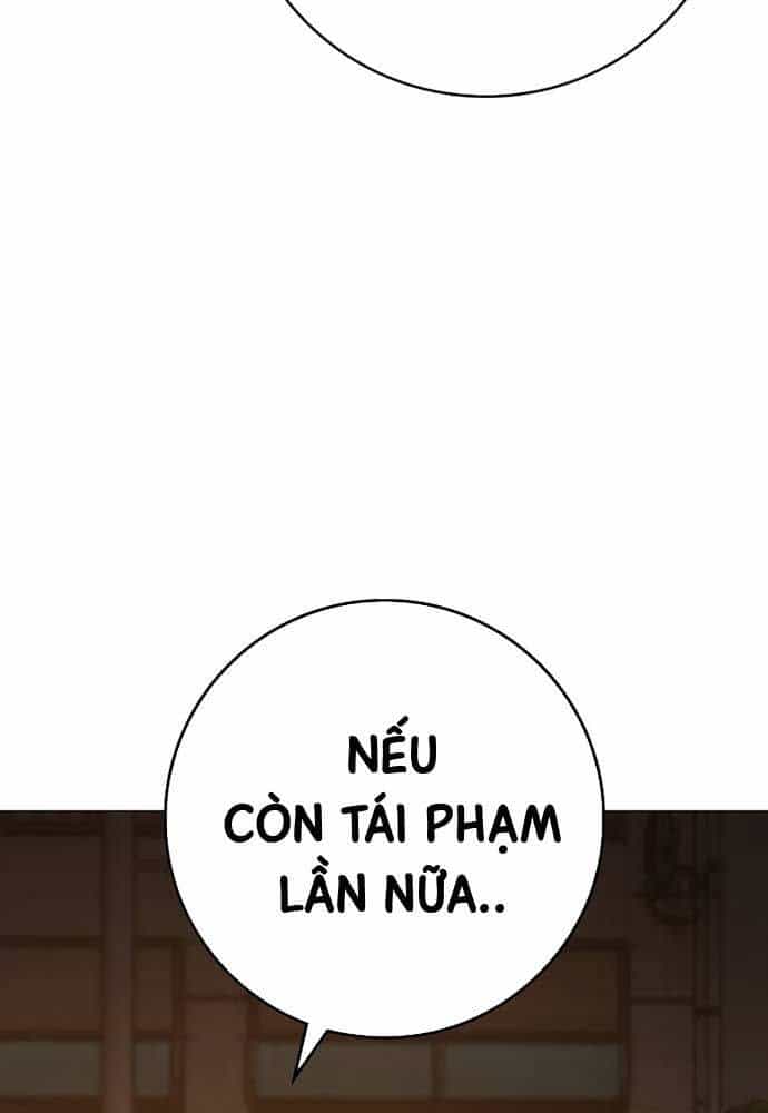 Nhiệm Vụ Đời Thật - Chương 128 - ảnh 116