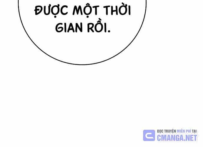 Nhiệm Vụ Đời Thật - Chương 128 - ảnh 12