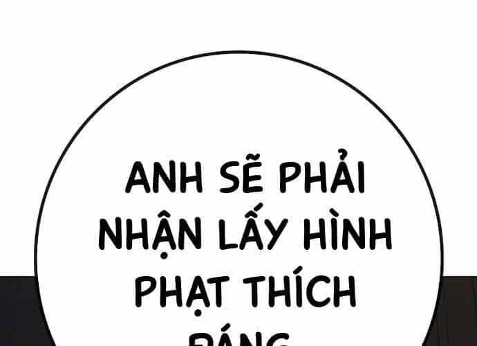 Nhiệm Vụ Đời Thật - Chương 128 - ảnh 121
