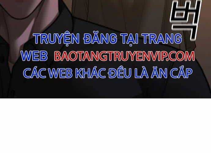Nhiệm Vụ Đời Thật - Chương 128 - ảnh 127