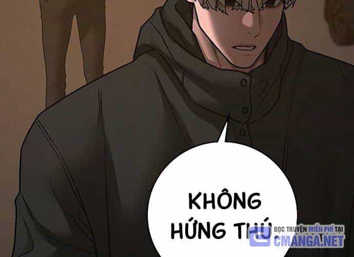 Nhiệm Vụ Đời Thật - Chương 128 - ảnh 129