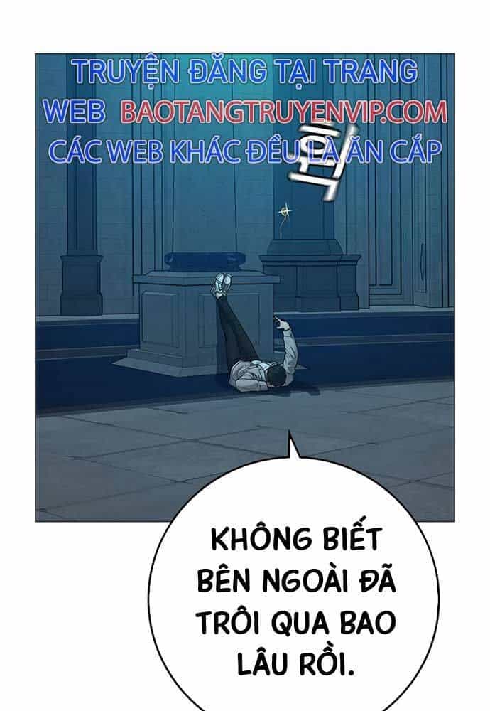 Nhiệm Vụ Đời Thật - Chương 128 - ảnh 13