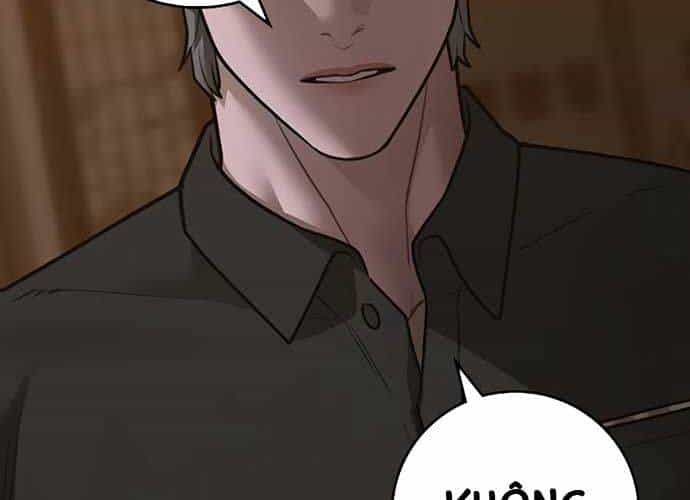 Nhiệm Vụ Đời Thật - Chương 128 - ảnh 131