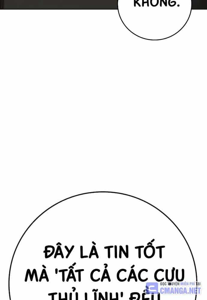 Nhiệm Vụ Đời Thật - Chương 128 - ảnh 132