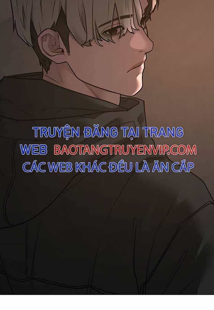 Nhiệm Vụ Đời Thật - Chương 128 - ảnh 134