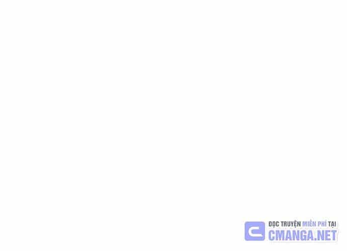 Nhiệm Vụ Đời Thật - Chương 128 - ảnh 135