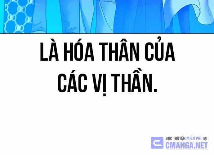 Nhiệm Vụ Đời Thật - Chương 128 - ảnh 141