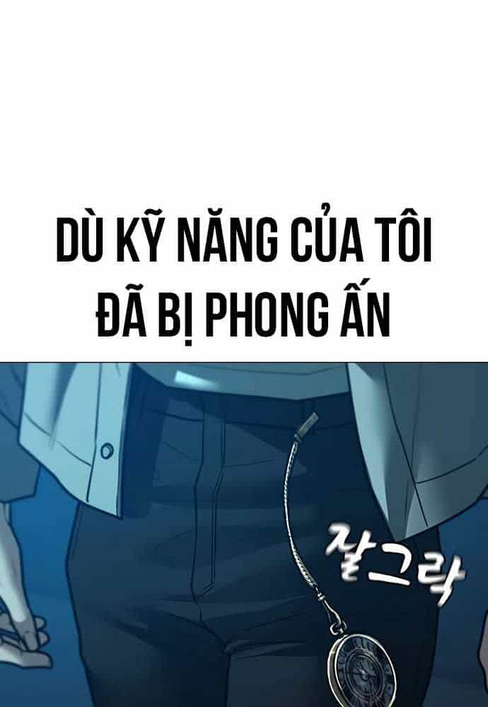 Nhiệm Vụ Đời Thật - Chương 128 - ảnh 143