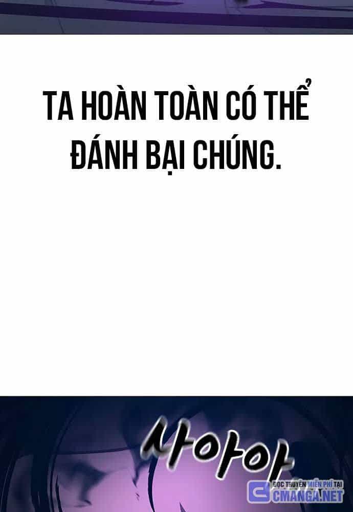 Nhiệm Vụ Đời Thật - Chương 128 - ảnh 147