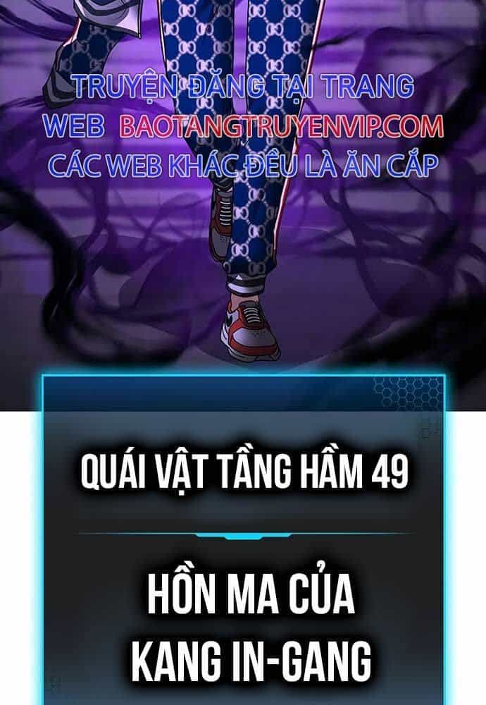 Nhiệm Vụ Đời Thật - Chương 128 - ảnh 151