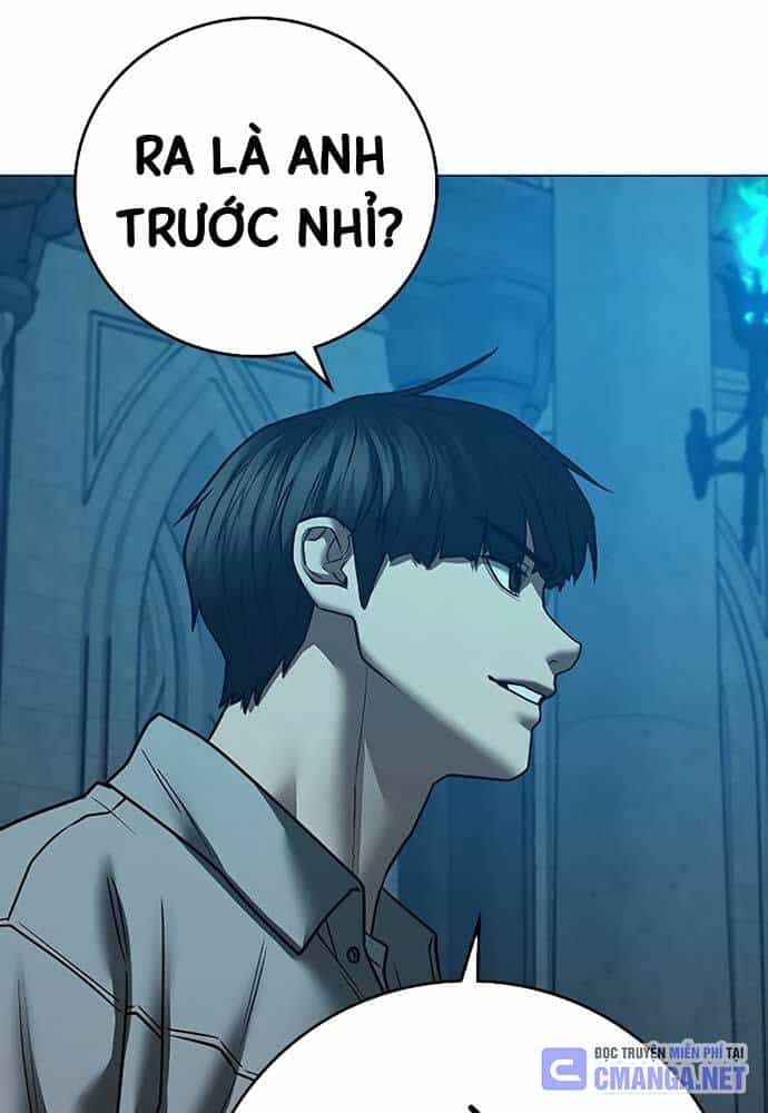 Nhiệm Vụ Đời Thật - Chương 128 - ảnh 153