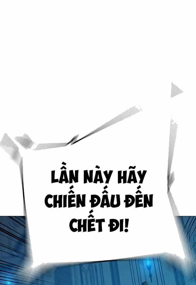 Nhiệm Vụ Đời Thật - Chương 128 - ảnh 155