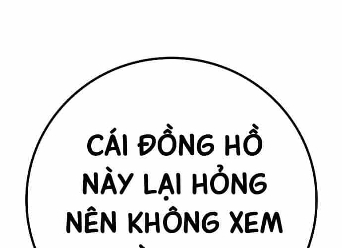 Nhiệm Vụ Đời Thật - Chương 128 - ảnh 16