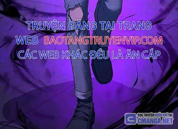 Nhiệm Vụ Đời Thật - Chương 128 - ảnh 168