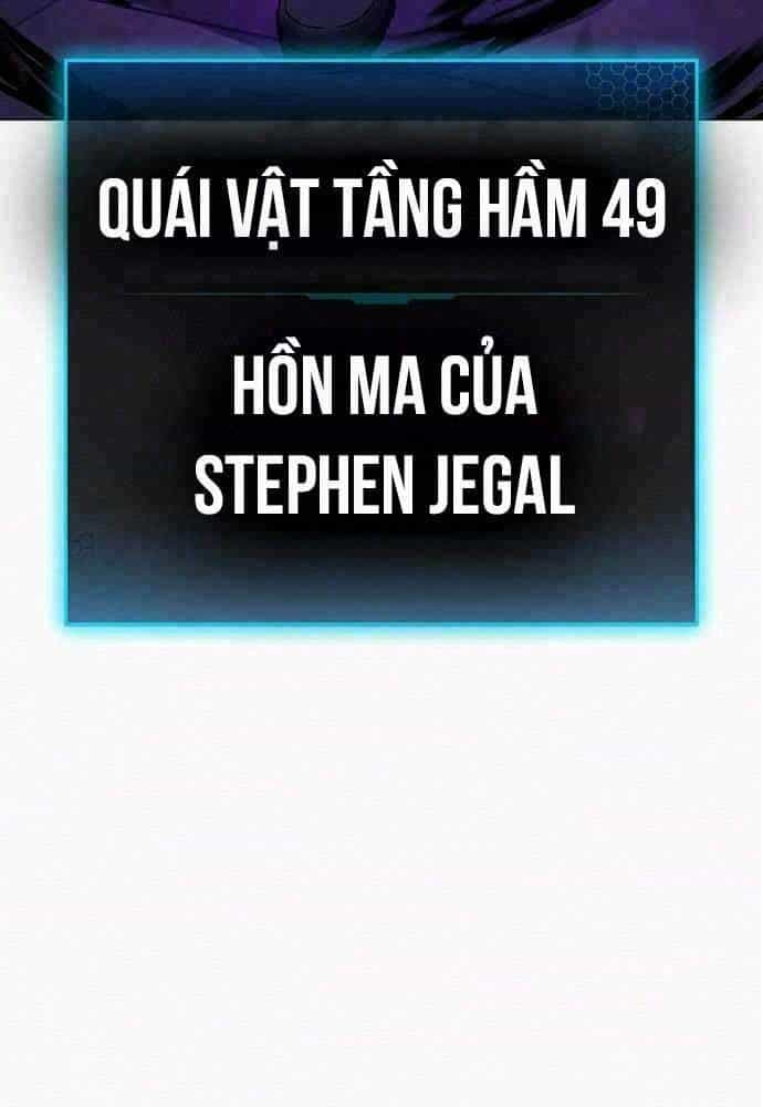 Nhiệm Vụ Đời Thật - Chương 128 - ảnh 169