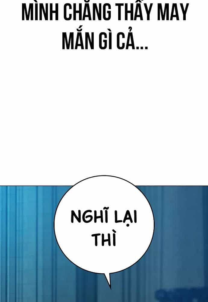 Nhiệm Vụ Đời Thật - Chương 128 - ảnh 25