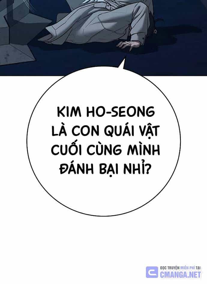 Nhiệm Vụ Đời Thật - Chương 128 - ảnh 27