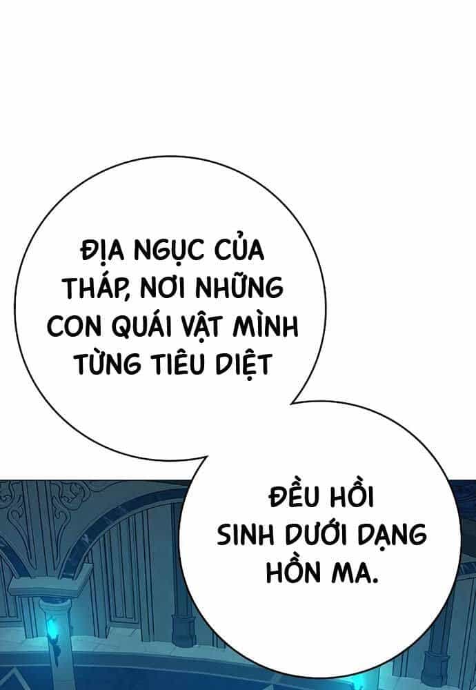 Nhiệm Vụ Đời Thật - Chương 128 - ảnh 28