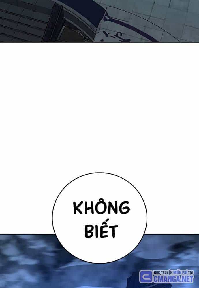 Nhiệm Vụ Đời Thật - Chương 128 - ảnh 30