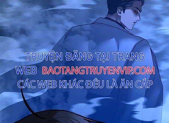 Nhiệm Vụ Đời Thật - Chương 128 - ảnh 31