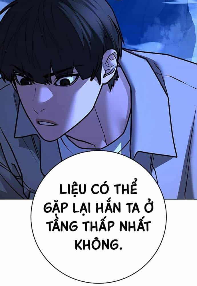 Nhiệm Vụ Đời Thật - Chương 128 - ảnh 32