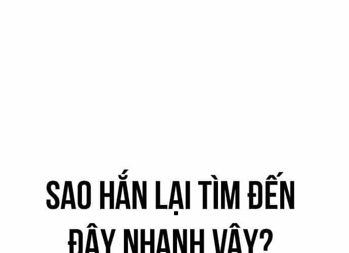 Nhiệm Vụ Đời Thật - Chương 128 - ảnh 41