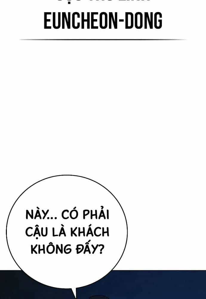 Nhiệm Vụ Đời Thật - Chương 128 - ảnh 46