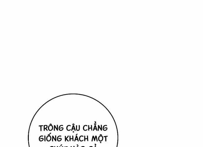 Nhiệm Vụ Đời Thật - Chương 128 - ảnh 49